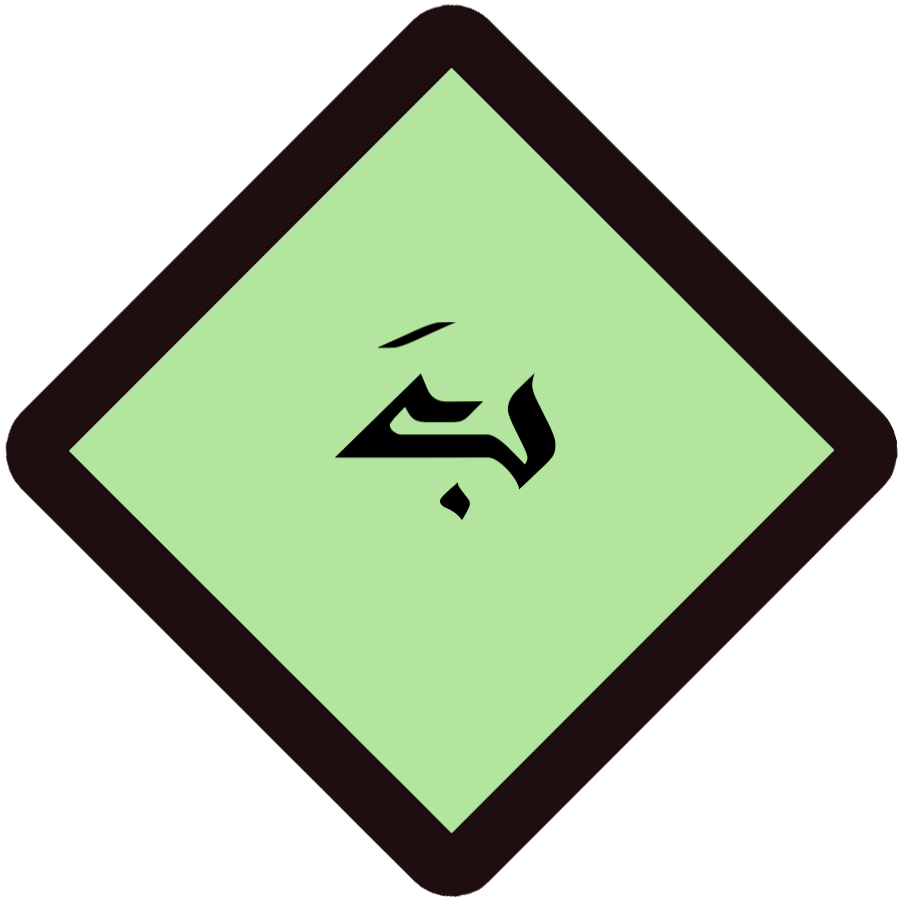 Identify Arabic Vowels