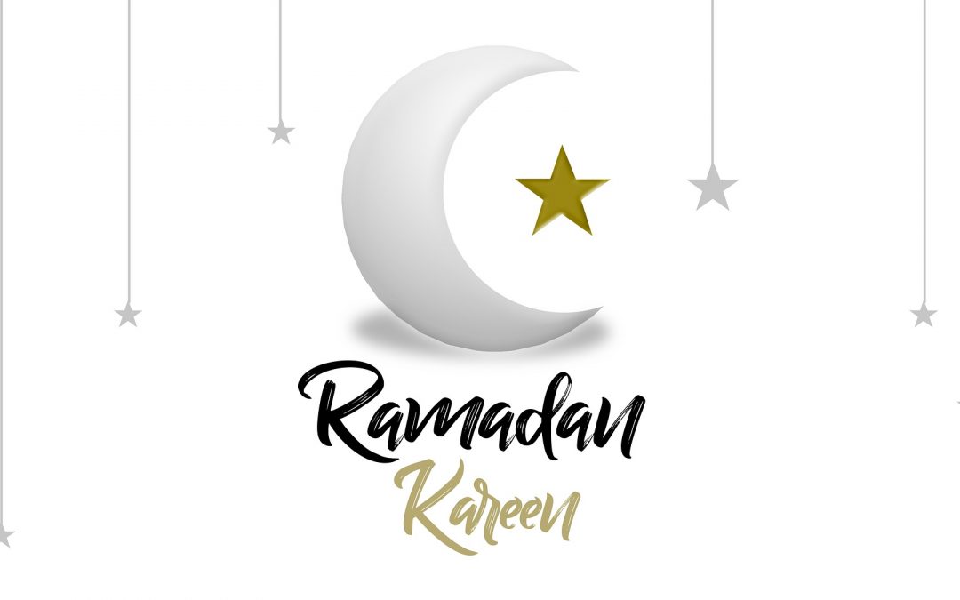 4 Incredible Things Ramadhan & Fasting Teaches Us