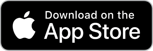 Learn Arabic Alphabet App: Download on App Store